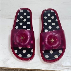 Kate spade summer essential